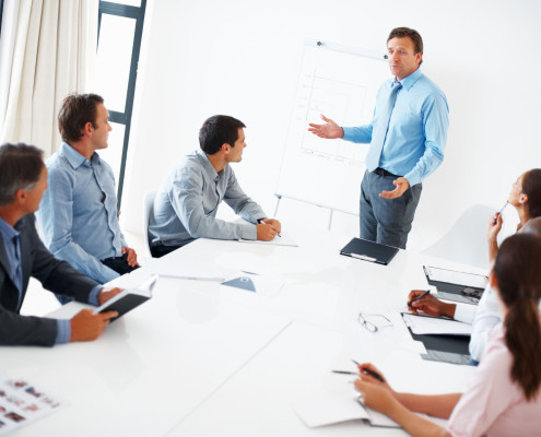 photodune-654147-presentation-m-495x400