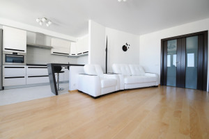 photodune-757323-living-room-m-300x200